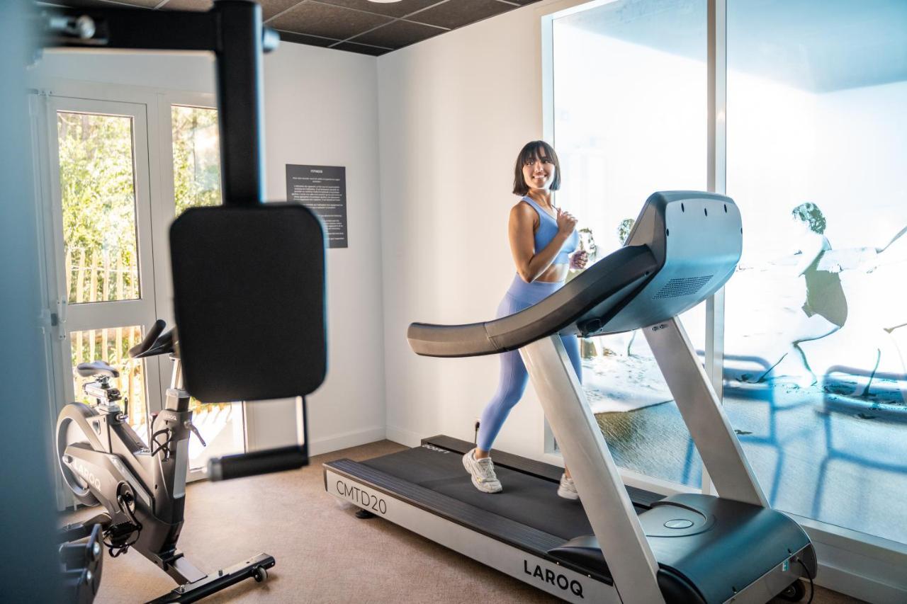 - Bordeaux-merignac By Ihg 4* Mérignac