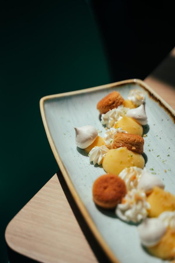- Bordeaux-merignac By Ihg