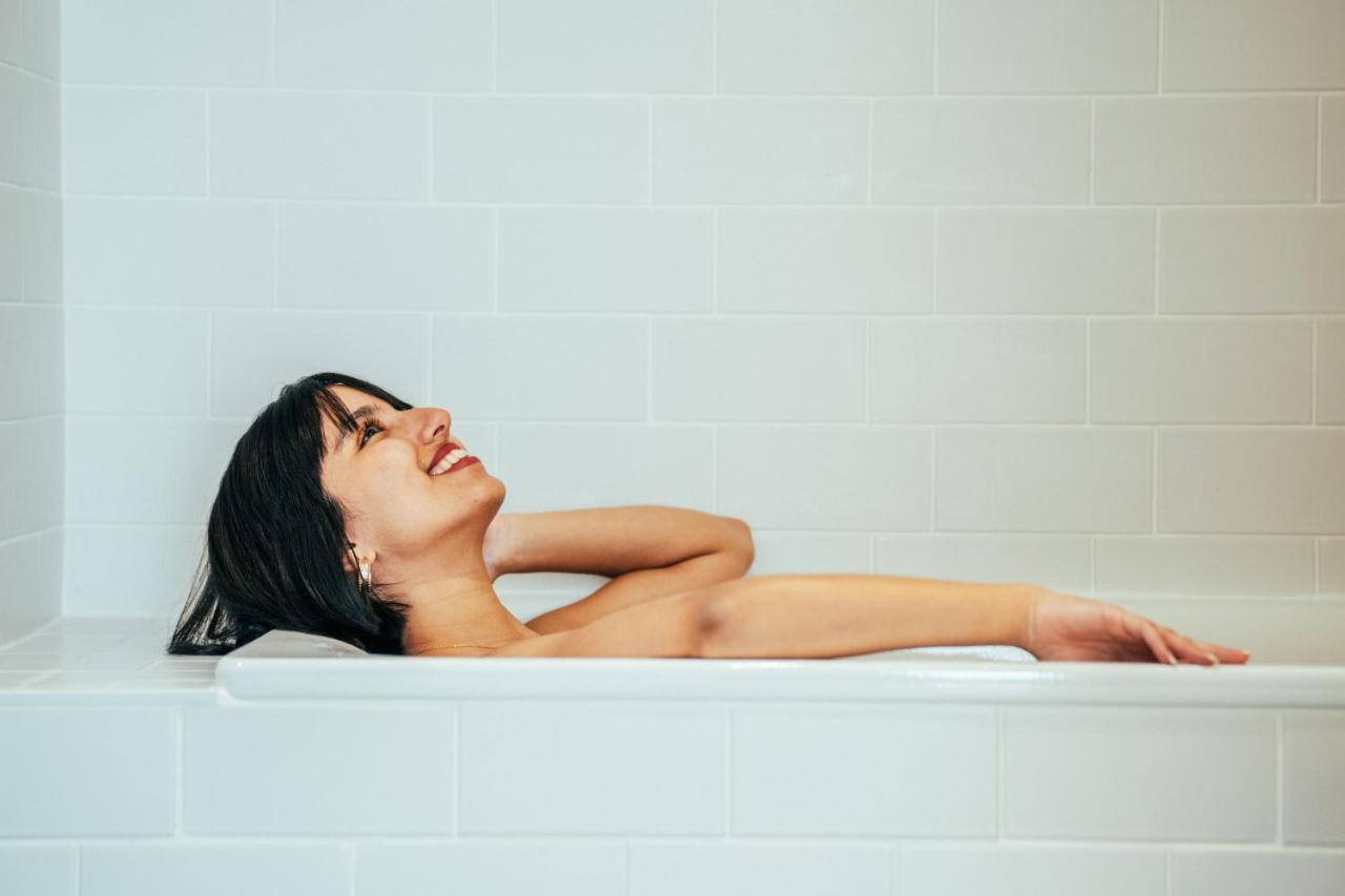 - Bordeaux-merignac By Ihg 4* Mérignac
