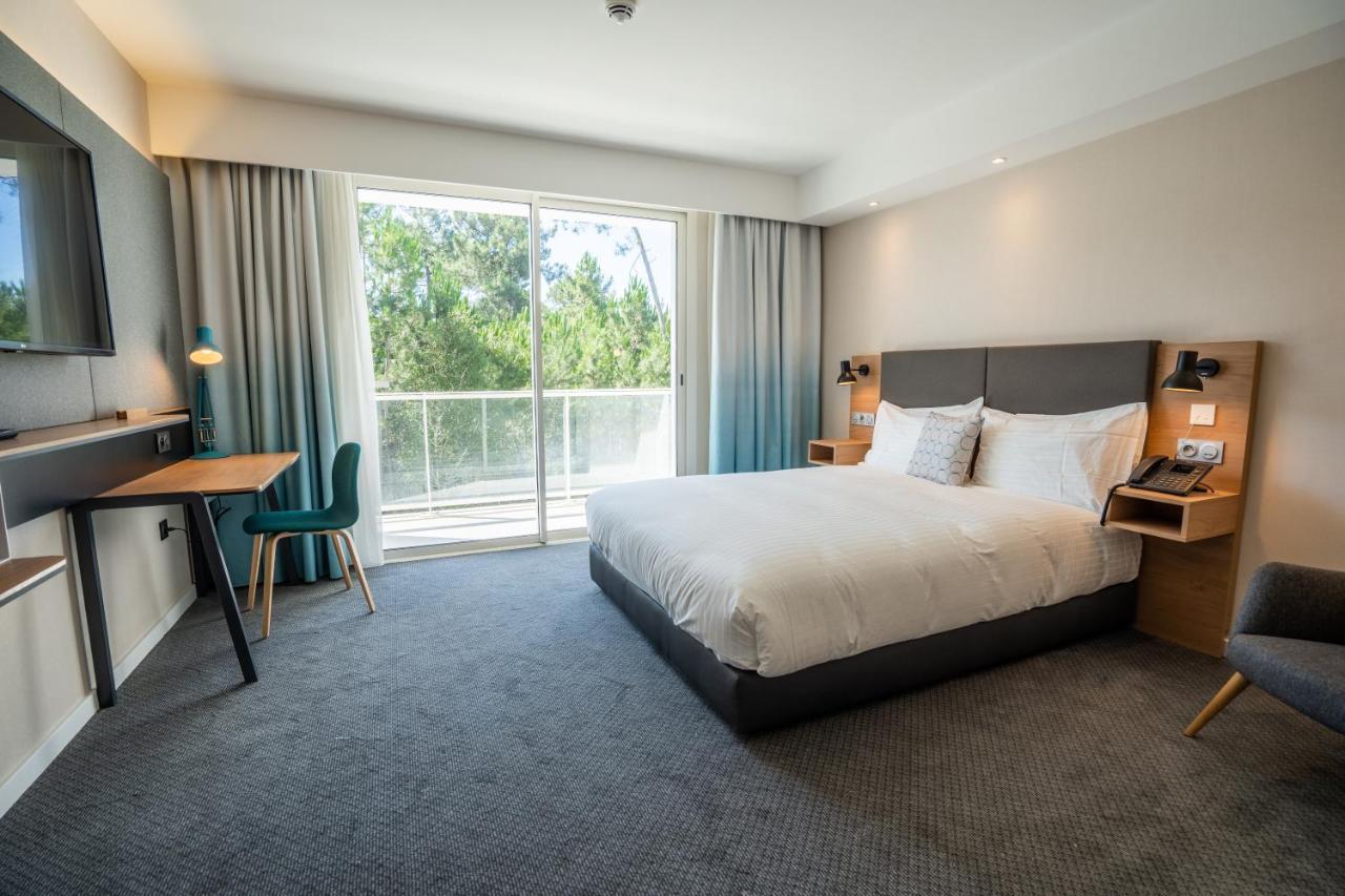 - Bordeaux-merignac By Ihg Mérignac